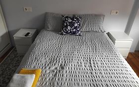 habitacion 1